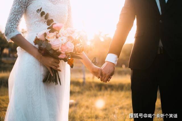 【中粮视点】生猪:短期定价锚定向宏观面切换