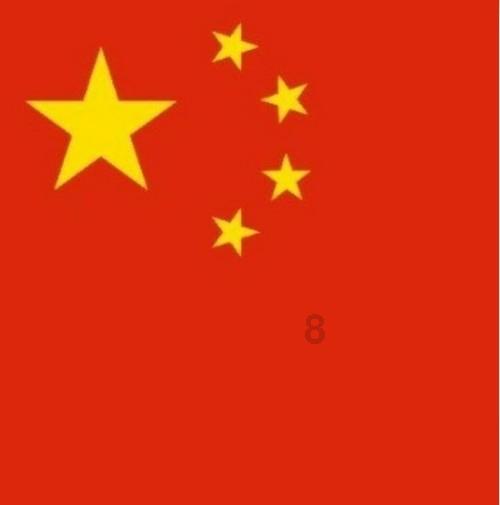 冰城公安“民生警务”再增速