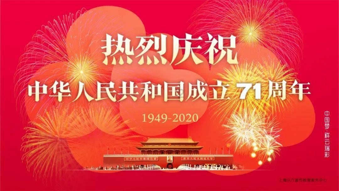 魔方是艺术吗-机智问答网页