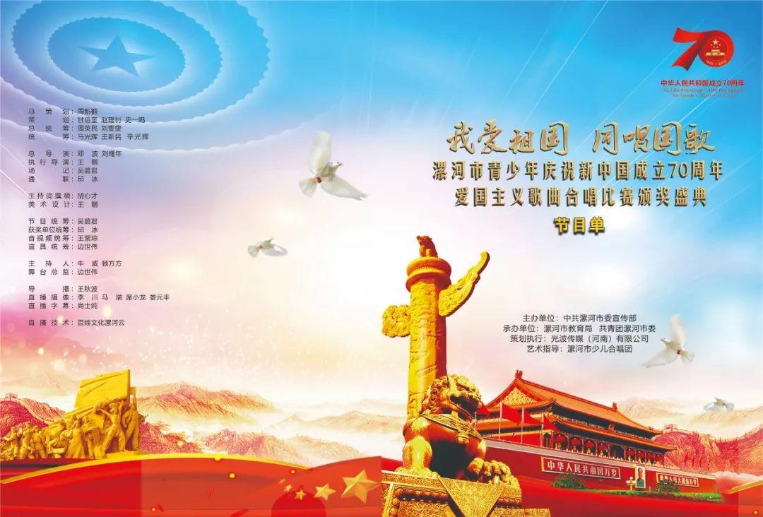 常吃姜的好处有哪些?怎么选择生姜?医生告诉你