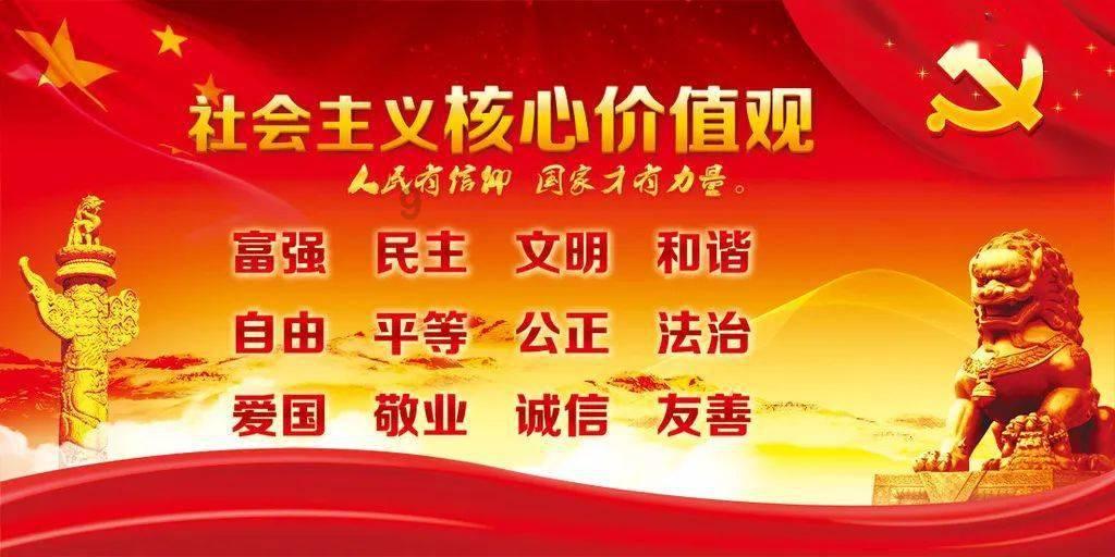 精灵灯塔逃生