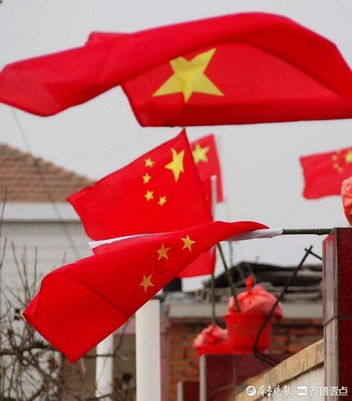 造物法则