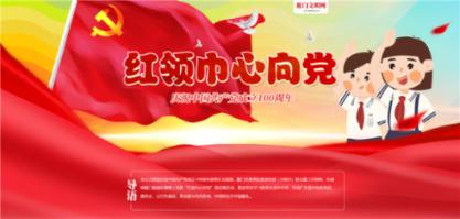 寒风凛冽?!也挡不住湖州的“热辣滚烫”!