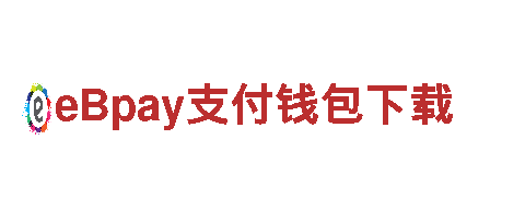 探索华体会体育官网登录，畅享独特旅游体验